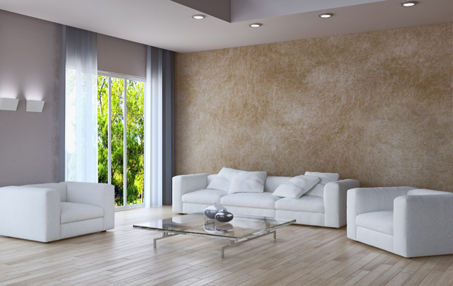 estucos-cal-sintenticos-decormural-2 Estampado en pared