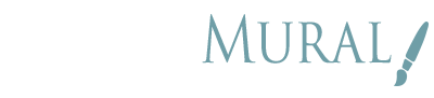 DecorMural | Pintura Decorativa y Artística logo
