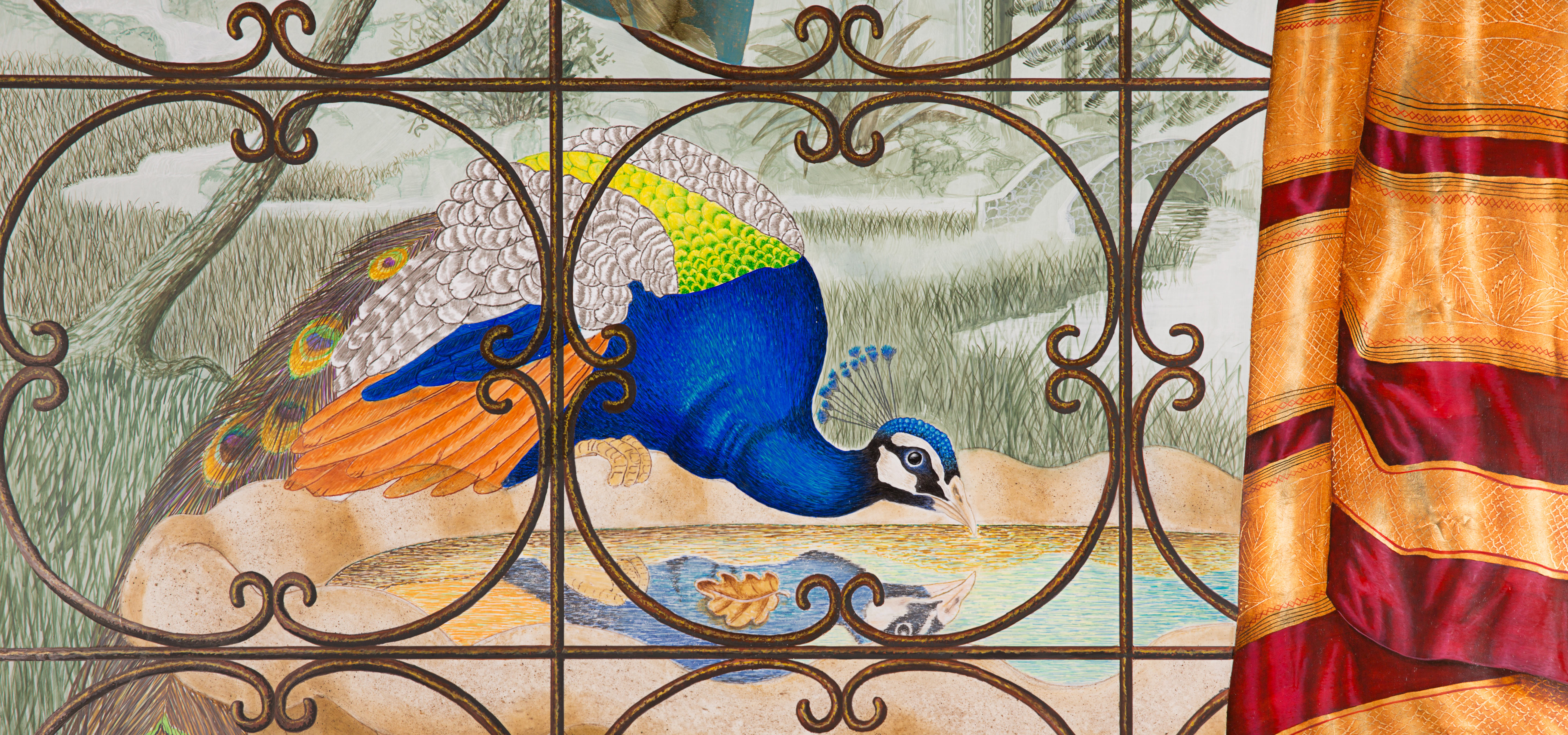 pintor-murales-barcelona-decormural